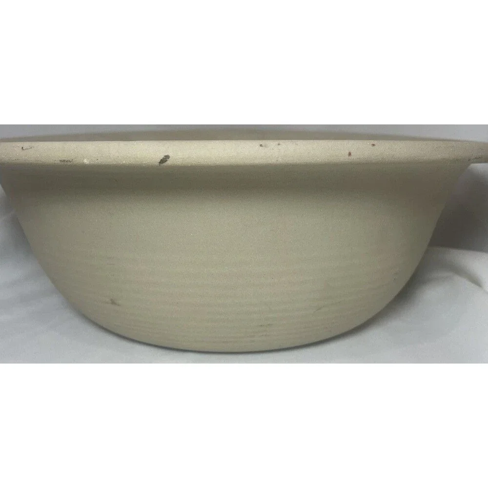 Pampered Chef no cracks